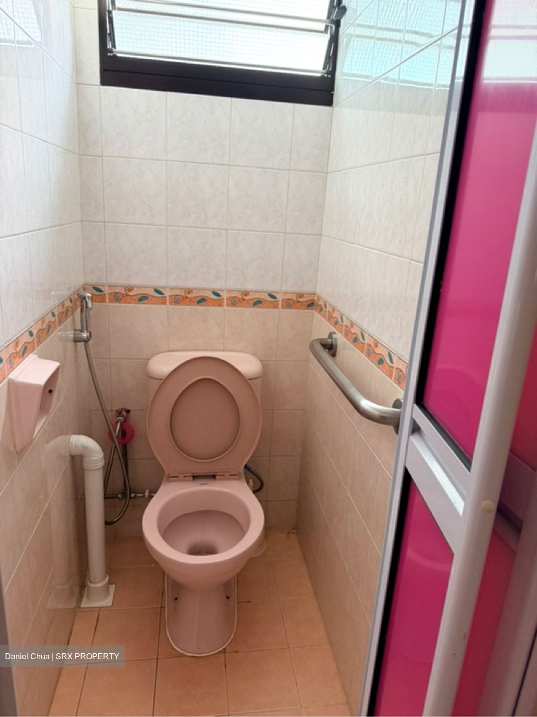 Blk 44 SIMS VISTA (Geylang), HDB 4 Rooms #604961181